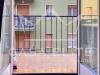 Appartamento bilocale in affitto a Milano in via sofonisba anguissola 26 - 10, Foto 10