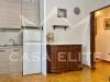 Appartamento bilocale in affitto a Milano in via sofonisba anguissola 26 - 07, Foto 7