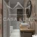 Villa in vendita a Milano in via albenga 5 - 10, Foto 10