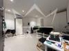 Appartamento monolocale in vendita ristrutturato a Milano in via pallanza 6 - 10, Foto 10