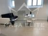 Appartamento monolocale in vendita ristrutturato a Milano in via pallanza 6 - 09, Foto 9