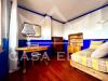 Appartamento bilocale in affitto a Milano in via mose' bianchi 93 - 10, Foto 10