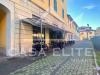 Attivit commerciale in vendita a Corbetta in via vittorio veneto 10 - 03, Foto 3