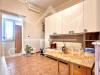 Appartamento bilocale in vendita a Cornaredo in piazza cascina croce 24 - 02, Foto 2