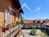 Appartamento bilocale in vendita a Cornaredo in piazza cascina croce 24 - 07, Foto 7