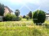 Casa indipendente in vendita a Santo Stefano Ticino in via novella 7 - 04, Foto 4