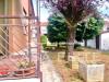 Casa indipendente in vendita a Santo Stefano Ticino in via novella 7 - 09, Foto 9