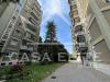 Appartamento in affitto a Milano in via alcuino 1 - 10, Foto 10