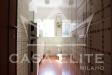 Appartamento in affitto a Milano in via alcuino 1 - 06, Foto 6
