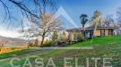 Villa in vendita con giardino a Galliate Lombardo in via belvedere - 10, Foto 10