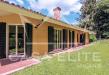 Villa in vendita con giardino a Galliate Lombardo in via belvedere - 03, Foto 3