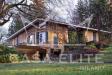 Villa in vendita con giardino a Galliate Lombardo in via belvedere - 04, Foto 4