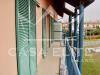 Appartamento bilocale in vendita con box a Vittuone in via alcide de gasperi 8 - 03, Foto 3