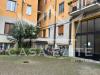 Appartamento bilocale in affitto ristrutturato a Milano in via caccialepori 36 - 05, Foto 5