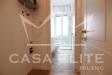 Appartamento in affitto a Milano in via quadronno 33 - 08, Foto 8