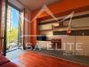 Appartamento bilocale in vendita a Milano in via raffaello sanzio 24 - 03, Foto 3