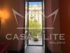 Appartamento bilocale in vendita a Milano in via raffaello sanzio 24 - 09, Foto 9