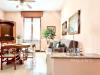 Casa indipendente in vendita con giardino a Vittuone in via pasubio 6 - 03, Foto 3