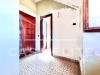 Appartamento bilocale in vendita a Boffalora Sopra Ticino in via san defendente 46 - 04, Foto 4