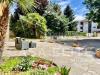 Casa indipendente in vendita con giardino a Boffalora Sopra Ticino in via san defendente 46 - 02, Foto 2