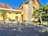 Casa indipendente in vendita con giardino a Boffalora Sopra Ticino in via san defendente 46 - 03, Foto 3