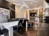 Appartamento in vendita con box a Vittuone in via 24 maggio 16 - 06, Foto 6