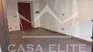 Attivit� commerciale in vendita a Ossona in via dei patrioti 55 - 02, Foto 2