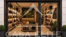 Attivit� commerciale in vendita a Ossona in via dei patrioti 55 - 03, Foto 3