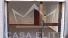 Attivit� commerciale in vendita a Ossona in via dei patrioti 55 - 06, Foto 6