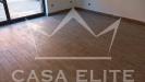 Attivit� commerciale in vendita a Ossona in via dei patrioti 55 - 08, Foto 8