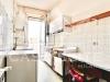 Appartamento in vendita da ristrutturare a Milano in viale famagosta 40 - 10, Foto 10