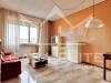 Appartamento in vendita da ristrutturare a Milano in viale famagosta 40 - 02, Foto 2