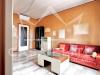 Appartamento in vendita da ristrutturare a Milano in viale famagosta 40 - 03, Foto 3