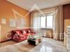 Appartamento in vendita da ristrutturare a Milano in viale famagosta 40 - 04, Foto 4