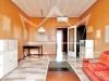 Appartamento in vendita da ristrutturare a Milano in viale famagosta 40 - 06, Foto 6
