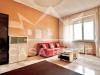 Appartamento in vendita da ristrutturare a Milano in viale famagosta 40 - 07, Foto 7