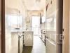 Appartamento in vendita da ristrutturare a Milano in viale famagosta 40 - 09, Foto 9