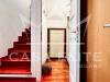 Appartamento in vendita con box a Milano in via settembrini 78 - 07, Foto 7