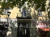 Appartamento bilocale in affitto ristrutturato a Milano in via ravizza 6 - 02, Foto 2