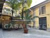 Appartamento bilocale in affitto ristrutturato a Milano in via ravizza 6 - 04, Foto 4