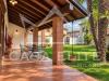 Villa in vendita con giardino a Borgolavezzaro in via gentilini 21 - 02, Foto 2