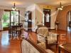 Villa in vendita con giardino a Borgolavezzaro in via gentilini 21 - 04, Foto 4
