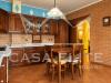 Villa in vendita con giardino a Borgolavezzaro in via gentilini 21 - 09, Foto 9
