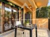 Appartamento in vendita con giardino a Mesero in via carlo no 44 - 10, Foto 10