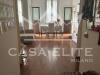 Appartamento bilocale in affitto a Milano in via ravizza 28 - 05, Foto 5