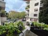Appartamento bilocale in affitto a Milano in via ravizza 28 - 08, Foto 8