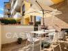 Appartamento in vendita con giardino a Magenta in via antonio gramsci 96 - 03, Foto 3