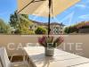 Appartamento in vendita con giardino a Magenta in via antonio gramsci 96 - 04, Foto 4