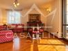 Villa in vendita con giardino a Busto Arsizio in via aldo moro 4 - 10, Foto 10