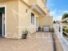 Appartamento in vendita con giardino a Ossona in vicolo giovanni xiii 8 - 10, Foto 10